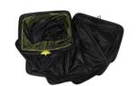 Matrix 2.0m f1 compact keepnet matrix 2.0m f1 compact keepnet (GLN074) - nextfish