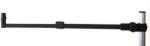 MATRIX 3d-r feeder arms 3d-r feeder arm long bottartó kar (GBA025) - nextfish