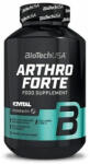 BioTechUSA Arthro Forte 120 tabletta (5999076245062)