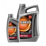 ENEOS Atf Dsg (4 L)