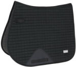 Kerbl Covalliero Therm nyeregalátét