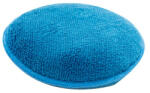 Lotus Cleaning applikátor párna, Microfiber, 1db (LO300000038)