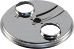 Cuisinart Disc de fusilli pentru robotul de bucătărie FP1300BE Cuisinart (C1300215E)
