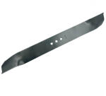 Fullas ® eredeti fűnyírókés 512 mm (51, 2 cm) - 602007