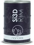 Nanolex NXSi3DRI003 Si3D RIM - Felni kerámia védőbevonat 30ml