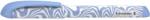 Schneider Stilou SCHNEIDER Voice - design waves (S-160016)