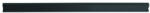 DONAU Iratsín DONAU 6 mm fekete 1-60 lap 10 darabos (U7895001PL-01) - papir-bolt