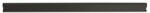 DONAU Iratsín DONAU 8 mm fehér 1-80 lap 10 darabos (U7896001PL-09) - papir-bolt