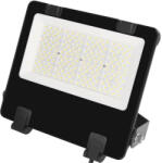 EMOS ZS2443, AVENO LED reflektor 100W 16000lm természetes fehér (ZS2443)