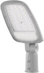 EMOS ZO0504, LED-es közvilágítási lámpatest SOLIS 50W, 6000 lm, semleges fehér (ZO0504)