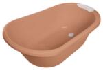 bébé-jou Sense Edition digitális babakád copper (B420204)