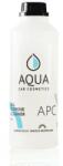 Aqua Car Cosmetics APC 1L - Általános Tisztító Koncentrátum