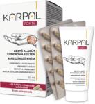 Simply You Pharmaceuticals KARPAL Forte masszírozó krém 50 ml + AJÁNDÉK