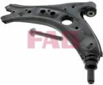 Schaeffler FAG Brat, suspensie roata Schaeffler FAG 821 0066 10