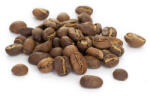Manu Cafe Ethiopia Sidamo Grade1 - cafea boabe prăjită ușor, 100g