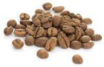 Manu Cafe Columbia Supremo Medelin Andeano - cafea boabe prăjită ușor, 1000g