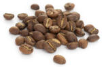 Manu Cafe Ethiopia Yirga Cheffe - cafea boabe prăjită ușor, 500g