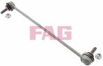 Schaeffler FAG Brat/bieleta suspensie, stabilizator Schaeffler FAG 818 0482 10