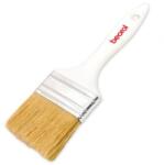 Beorol Ecset 70 mm BEO