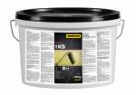Murexin 1 KS folyékonyfólia 14 kg
