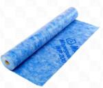 Mapei Mapeguard WP 200 lúgálló, vízszigetelő lemez