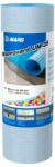 Mapei Mapeguard UM 35 vízszigetelő lemez