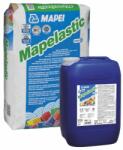 Mapei Mapelastic (A+B) vízszigetelő habarcs 32 kg