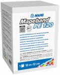 Mapei Mapeband PE 120 hajlaterősítő szalag 10 fm