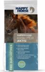 Happy Horse Superfood - Gyógynövény aktív - 14 kg