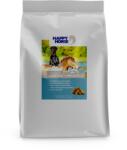 Happy Horse Snack golyó 2 - Lucerna + ásványi anyagok - 6 kg
