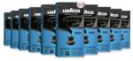LAVAZZA Lavazza® Espresso Maestro Dek - Nespresso® kompatibilis kapszula - 100 db - egységár: 169, 5 Ft/kapszula