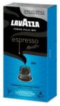 LAVAZZA Lavazza® Espresso Maestro Dek - Nespresso® kompatibilis kapszula - 10 db - egységár: 179 Ft/kapszula