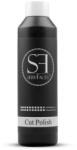  servFaces Cut Polish - Vágó Polírpaszta 250ml