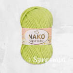 Ormo Nako Süper Bebe - 5819