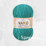 Ormo Nako Süper Bebe - 3377