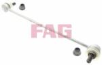Schaeffler FAG Brat/bieleta suspensie, stabilizator Schaeffler FAG 818 0146 10