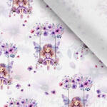 Takoy Jersey Takoy Leni a lila tündér