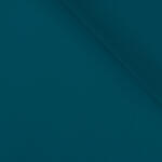 Takoy Sima passzé új OSKAR petróleum színű № 47