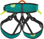 Climbing Technology Ham Climbing Technology Explorer