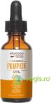 Wooden Spoon Ulei din Seminte de Dovleac Bio 30ml
