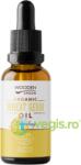 Wooden Spoon Ulei din Germeni de Grau Bio 10ml