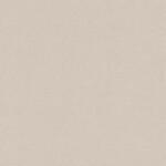 As Creation Tapet ecologic beton gri taupe