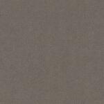As Creation Tapet ecologic beton gri-auriu