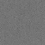 As Creation Tapet ecologic beton gri