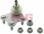 Schaeffler FAG Articulatie sarcina/ghidare Schaeffler FAG 825 0326 10