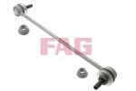 Schaeffler FAG Brat/bieleta suspensie, stabilizator Schaeffler FAG 818 0369 10