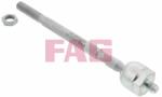 Schaeffler FAG Fag-840019310