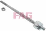 Schaeffler FAG Fag-840021510