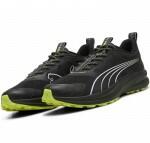 PUMA Redeem Pro Trail (378770 08) Мъжки Маратонки