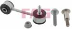 Schaeffler FAG Brat/bieleta suspensie, stabilizator Schaeffler FAG 818 0187 10
